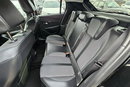 Peugeot 208 Serwis, skóra, kamera 360, grzane fotele, asystent pasa ruchu, zdjęcie 42