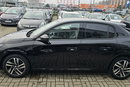 Peugeot 208 Serwis, skóra, kamera 360, grzane fotele, asystent pasa ruchu, zdjęcie 6