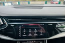 Audi Q7 Krajowy + + S-Line zdjęcie 12