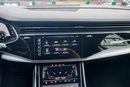 Audi Q7 Krajowy + + S-Line zdjęcie 13