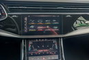 Audi Q7 Krajowy + + S-Line zdjęcie 14