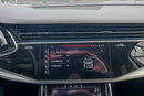 Audi Q7 Krajowy + + S-Line zdjęcie 15