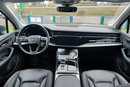 Audi Q7 Krajowy + + S-Line zdjęcie 20