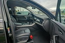 Audi Q7 Krajowy + + S-Line zdjęcie 21