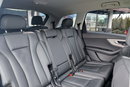 Audi Q7 Krajowy + + S-Line zdjęcie 23