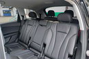 Audi Q7 Krajowy + + S-Line zdjęcie 24
