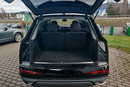 Audi Q7 Krajowy + + S-Line zdjęcie 26