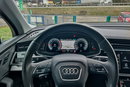Audi Q7 Krajowy + + S-Line zdjęcie 28