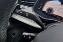 Audi Q7 Krajowy + + S-Line zdjęcie 29