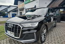 Audi Q7 Krajowy + + S-Line zdjęcie 3