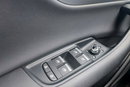 Audi Q7 Krajowy + + S-Line zdjęcie 30
