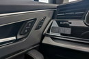 Audi Q7 Krajowy + + S-Line zdjęcie 31