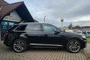 Audi Q7 Krajowy + + S-Line zdjęcie 7