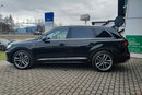 Audi Q7 Krajowy + + S-Line zdjęcie 8