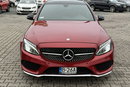 Mercedes C 300 C300 245 KM pakiet amg Panorama stan BDB Gwarancja zdjęcie 12