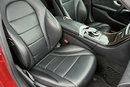 Mercedes C 300 C300 245 KM pakiet amg Panorama stan BDB Gwarancja zdjęcie 19