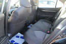 Toyota Camry 2.5 Hybrid e-CTV Comfort F-vat Kamera netto 73902 PLN Gwarancja zdjęcie 11
