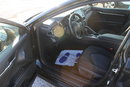 Toyota Camry 2.5 Hybrid e-CTV Comfort F-vat Kamera netto 73902 PLN Gwarancja zdjęcie 13