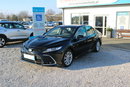 Toyota Camry 2.5 Hybrid e-CTV Comfort F-vat Kamera netto 73902 PLN Gwarancja zdjęcie 1