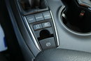 Toyota Camry 2.5 Hybrid e-CTV Comfort F-vat Kamera netto 73902 PLN Gwarancja zdjęcie 26