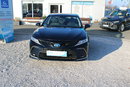Toyota Camry 2.5 Hybrid e-CTV Comfort F-vat Kamera netto 73902 PLN Gwarancja zdjęcie 2