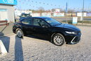 Toyota Camry 2.5 Hybrid e-CTV Comfort F-vat Kamera netto 73902 PLN Gwarancja zdjęcie 4