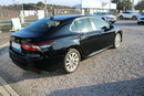 Toyota Camry 2.5 Hybrid e-CTV Comfort F-vat Kamera netto 73902 PLN Gwarancja zdjęcie 5