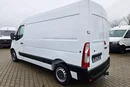 Opel movano L2H2 69999zł Netto 2.3 CDTi/150KM zdjęcie 10