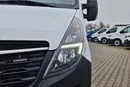 Opel movano L2H2 69999zł Netto 2.3 CDTi/150KM zdjęcie 12
