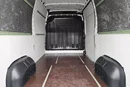 Opel movano L2H2 69999zł Netto 2.3 CDTi/150KM zdjęcie 14