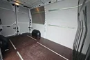 Opel movano L2H2 69999zł Netto 2.3 CDTi/150KM zdjęcie 16