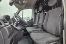 Opel movano L2H2 69999zł Netto 2.3 CDTi/150KM zdjęcie 17