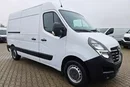 Opel movano L2H2 69999zł Netto 2.3 CDTi/150KM zdjęcie 3