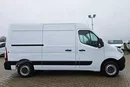 Opel movano L2H2 69999zł Netto 2.3 CDTi/150KM zdjęcie 6
