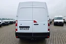 Opel movano L2H2 69999zł Netto 2.3 CDTi/150KM zdjęcie 9