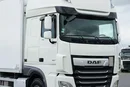 DAF XF 480 / E 6 / ACC / CHŁODNIA + WINDA / 18 PALET / ŁAD. 12 540KG zdjęcie 26
