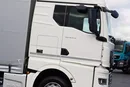 MAN TGX / 18.470 / E 6 / GM / ZESTAW PRZEJAZDOWY 120 M3 / ŁAD. 14 815 KG / RETARDER zdjęcie 37