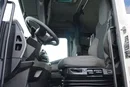 MAN TGX / 18.470 / E 6 / GM / ZESTAW PRZEJAZDOWY 120 M3 / ŁAD. 14 815 KG / RETARDER zdjęcie 7