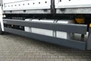 MAN TGX 26.460 / ZESTAW PRZEJAZDOWY / WINDA / KLIMA POSTOJOWA / zdjęcie 23