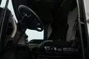 MAN TGX 26.460 / ZESTAW PRZEJAZDOWY / WINDA / KLIMA POSTOJOWA / zdjęcie 30