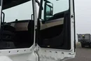MAN TGX 26.460 / ZESTAW PRZEJAZDOWY / WINDA / KLIMA POSTOJOWA / zdjęcie 31