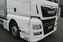 MAN TGX 26.460 / ZESTAW PRZEJAZDOWY / WINDA / KLIMA POSTOJOWA / zdjęcie 9