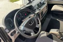 MAN TGX XLX 26.460 BDF zdjęcie 9