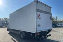 Mercedes ATEGO 816, ładowność 3.1 tony zdjęcie 7