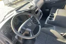 Mercedes ATEGO 816, ładowność 3.1 tony zdjęcie 9