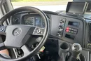 Mercedes ATEGO 816 , ładowność 3.1 tony zdjęcie 10