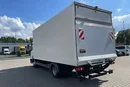 Mercedes ATEGO 816 , ładowność 3.1 tony zdjęcie 6