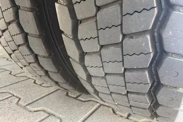 Mercedes ATEGO 816 , ładowność 3.1 tony zdjęcie 8