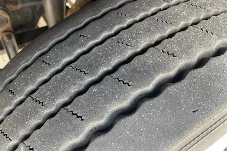 Mercedes ATEGO 816 , ładowność 3.1 tony zdjęcie 9