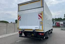 Mercedes ATEGO 818 klima, pneumatyka zdjęcie 6